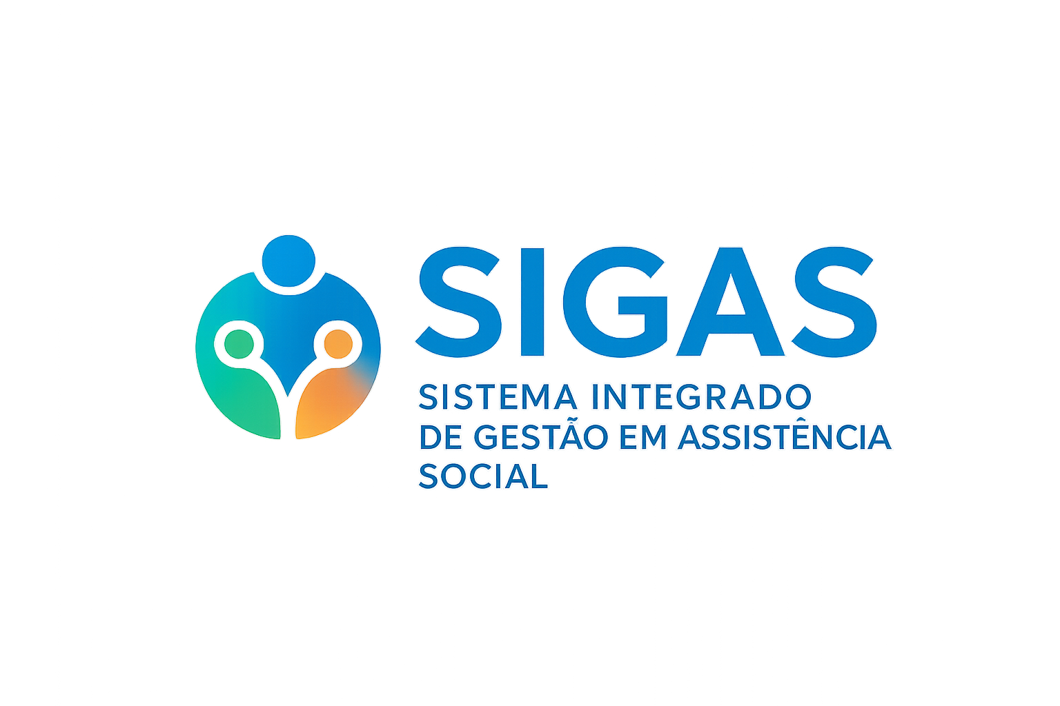 SIGAS Logo